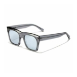 Hawkers Narciso Sunglasses for Men and Women