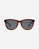 Hawkers Sunglasses Sale
