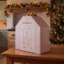 Hawkstone Beer Advent Calendar 2026 – Delivered in November / £71.25 with New Sign Up Code