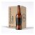 Hawkstone Cider 6 X 500ml Bottles