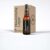 Hawkstone Lager 6 x 330ml bottles S & S £10.84 pkus save £1.50 at checkout.