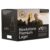 Hawkstone Premium Lager 10 x 330ml – ABV 4.8%