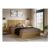 Hayden Platform Ottoman Bed Frame