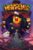 Hayfever PEGI 3 – XBOX One / XBOX Series XS