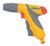 Hazelock – Jet Spray Gun Plus – Locking Function and Flow Control: 3 Spray Patterns