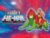 He-Man and the Masters of the Universe Complete Season 1 & 2 Bundle (130 Episodes) to Buy Prime Video
