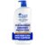 Head & Shoulders Anti-Dandruff Shampoo Pro-Expert 7 Hair Fall Defense with Caffeine 800ml Pump – Prime Exclusive