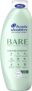 Head & Shoulders Bare Soothing Hydration Anti-Dandruff Shampoo. Minimal Ingredients. 400 ml