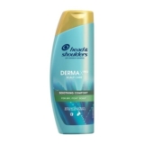 Head & Shoulders DERMAXPRO Soothe Anti-Dandruff Shampoo 500ml