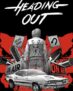Heading Out – PC Steam / Steam Deck