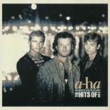 Headlines and Deadlines – The Hits of a-ha LP a-ha