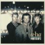 Headlines and Deadlines – The Hits of a-ha LP a-ha