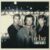 Headlines and Deadlines – The Hits of a-ha LP a-ha