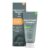 Healthcare by Amazon Athletes Foot Treatment Gel, 60 ml