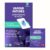 Healthcare by Amazon Vapour Release Patches with Eucalyptus, Pine, Mint & Lemon Essential Oils – Up to 8 Hours Relief – 15 Count