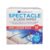 Healthpoint Spectacle & Lens Wipes
