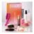 Healthy Hair Beauty Box (Worth over £86)