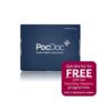 Healthy Heart Check by PocDoc / home test kit
