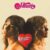 Heart: Dreamboat Annie, vinyl album