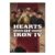 Hearts of Iron IV PC Key