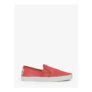 Heaven Cotton Plimsoll-Size 37
