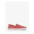 Heaven Cotton Plimsoll-Size 37