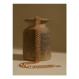 Heavy Chain Necklace