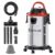 Heavy Duty Wet Dry Vacuum, 1200W 20L Industrial Strength (Welcome/New user deal) Zhitaozhang Tool Store (Trader)
