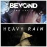 Heavy Rain / Beyond: Two Souls – £1.43 Each (PC/Steam/Steam Deck)