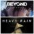 Heavy Rain / Beyond: Two Souls – £1.43 Each (PC/Steam/Steam Deck)