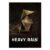 Heavy Rain PC Steam