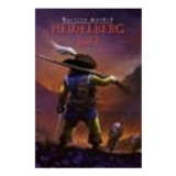 Heidelberg 1693 for Xbox One and Series X/S