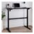 Height Adjusting Desk