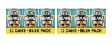 Heinz Baked Beans 12 x 415g (Pack of 2) – Delayed Dispatch
