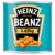 Heinz Baked Beans 2.62kg (£4.29 S&S) – Prime Deal