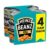 Heinz Baked Beans 4 X 415g