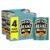 Heinz Baked Beans 4 x 415g (£2.67 – £2.52 S&S) – Prime Day Deal