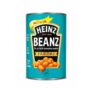 Heinz Beanz in Rich Tomato Sauce 415g Tin
