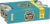 Heinz Beanz in a Rich Tomato Sauce Big Value Pack, 6 x 200g – Prime Price