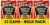 Heinz Classic Cream of Tomato Soup 12x400g – £7.22 S&S (Prime Day Deal)