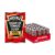 Heinz Cream of Tomato Soup 24x400G