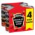 Heinz Cream of Tomato Tinned Soup 4 x 400g (instore – Layorthorpe)