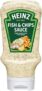 Heinz Fish and Chips Sauce 400g
