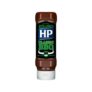 Heinz HP Classic BBQ Sauce 465g Bottle