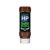 Heinz HP Classic BBQ Sauce 465g Bottle