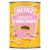 Heinz Spaghetti Carbonara Pasta 400g – Instore Fulham Wharf