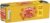 Heinz Spaghetti Hoops in Tomato Sauce, 205 g (Pack of 3)
