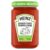 Heinz Sun-Ripened Cherry Tomato And Basil Pasta Sauce 350G – (£1.47 With S&S)