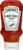Heinz Sweet Chilli Sauce 495g