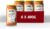 Heinz Tomato, Grana Padano and Mascarpone Pasta Sauce 6 x 490g